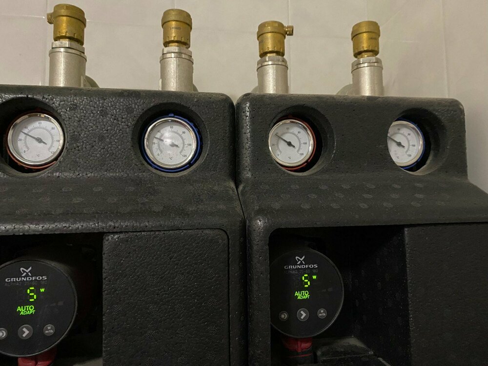 photo1644346492 (2).jpeg