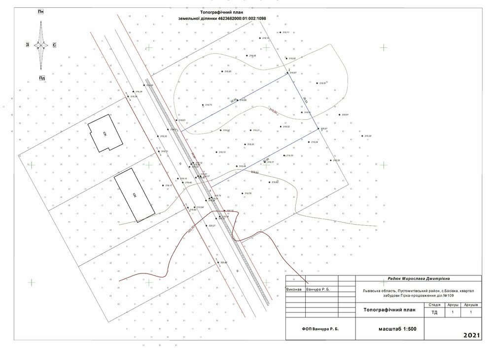 Басівка.03.07.21 (1).jpg
