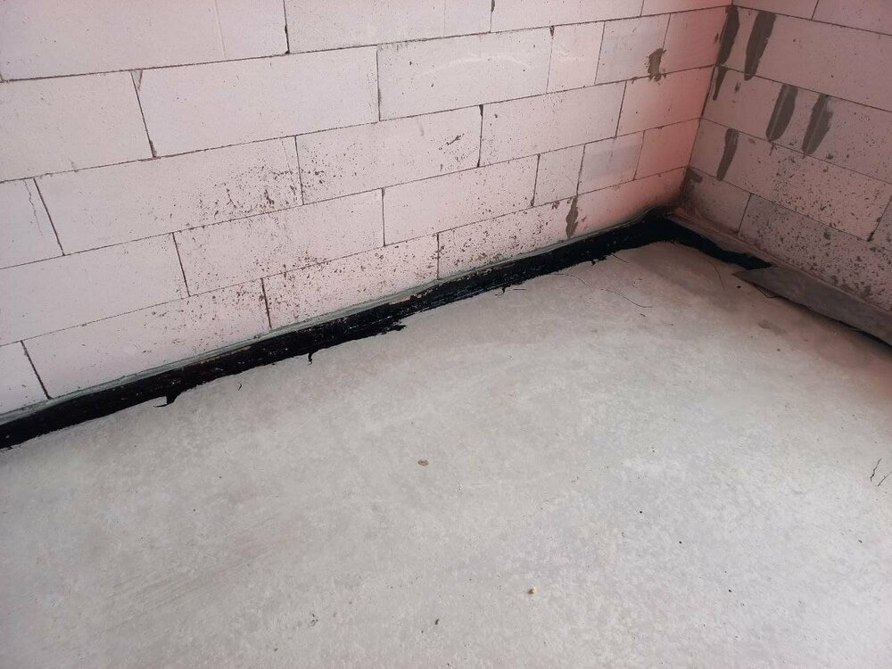 photo_2022-02-02_13-52-00 (2).jpg