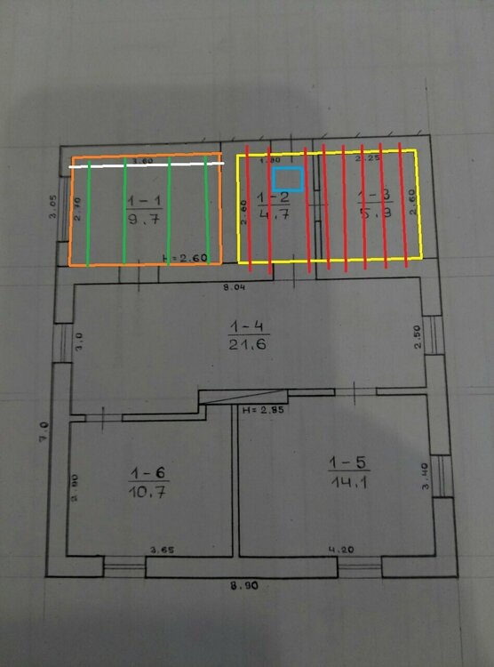 kurg39_02_perekrytie nad podvalom.jpg