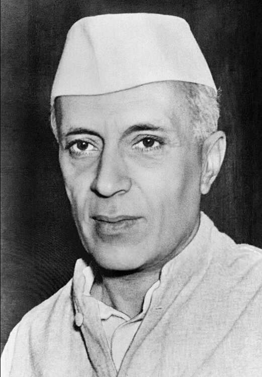 548px-Jnehru.jpg