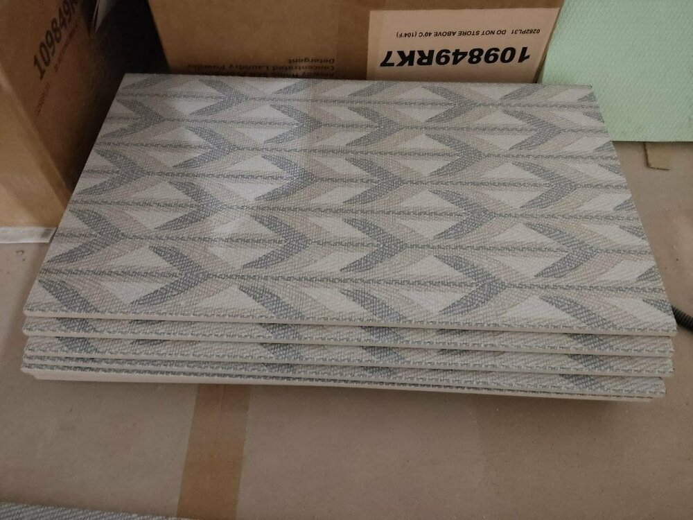 photo_2022-02-09_18-17-29 (2).jpg