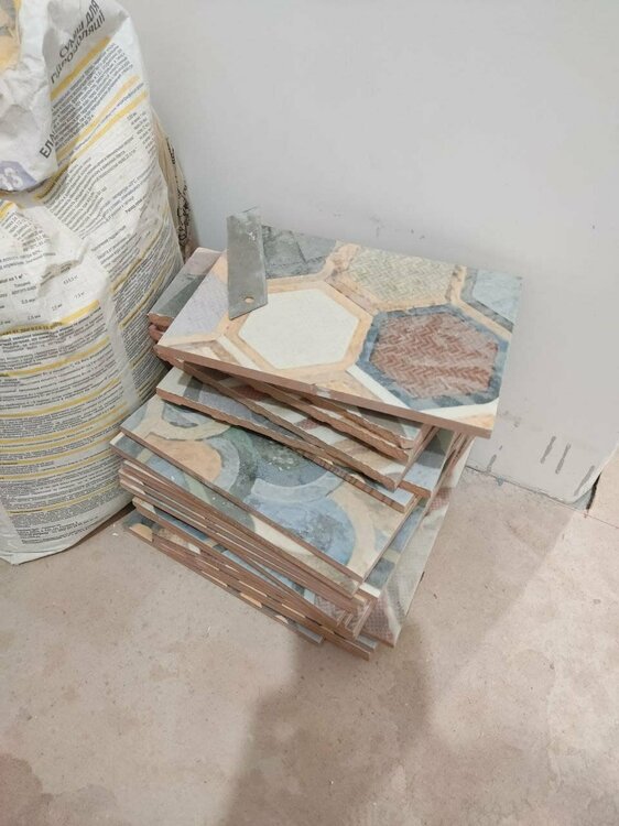 photo_2022-02-09_18-41-27 (2).jpg