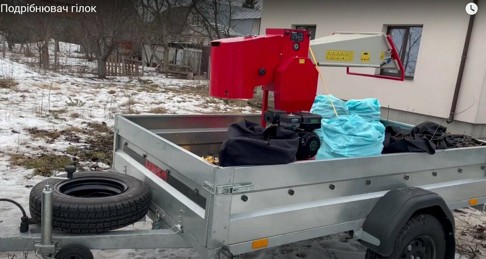 Без імені.jpg