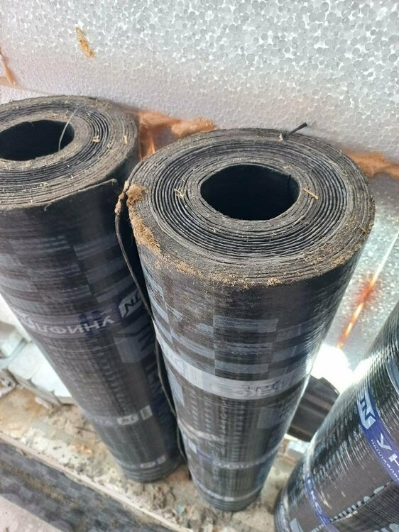 photo_2022-02-02_13-52-02 (2).jpg