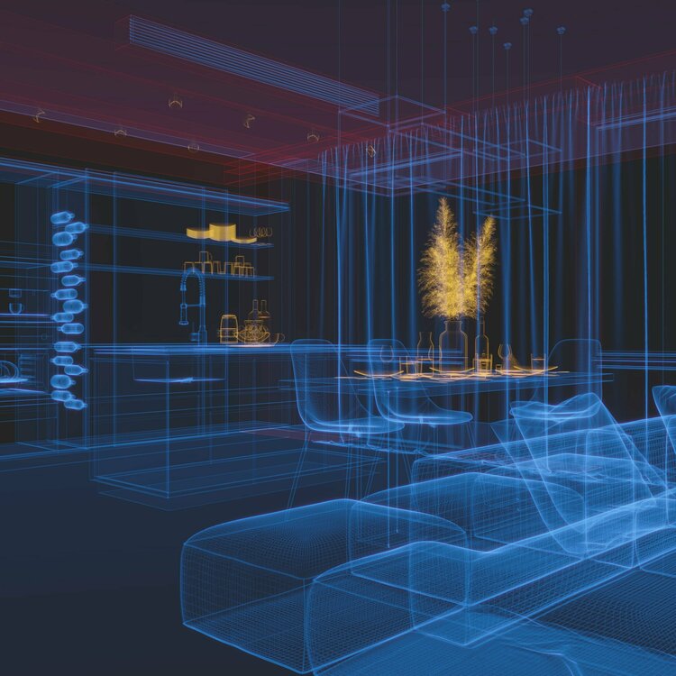 Цифровой 1.jpg