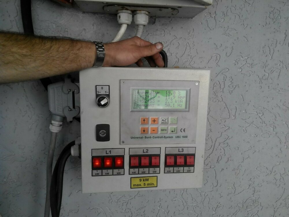 Геко 2801 - 06 - 3 кВт.jpg