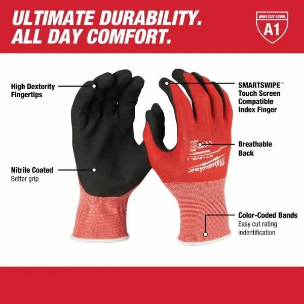 milwaukee-work-gloves-48-22-8907h-40_600.jpg.6ad3d4b6f65cfb9873e6f3e3b2e838f8.jpg