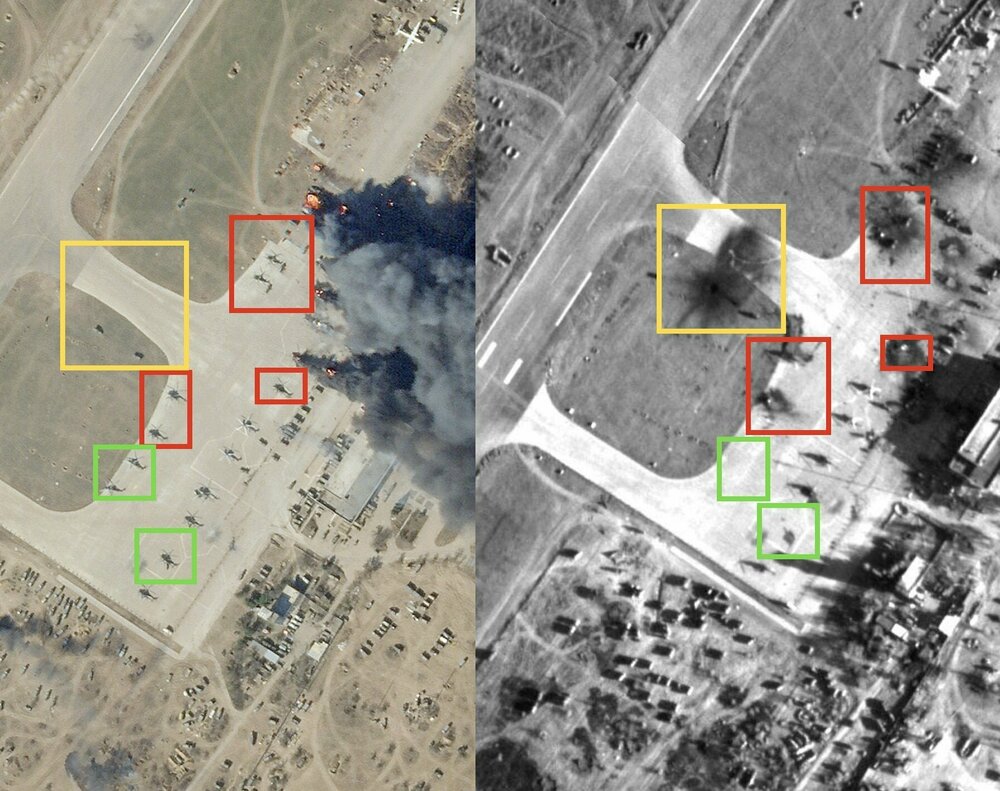 275733808_5183015485062267_8759341480259937324_n (2).jpg