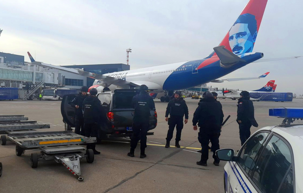 277346588_5245152205524577_1200100887343915065_n (1).png