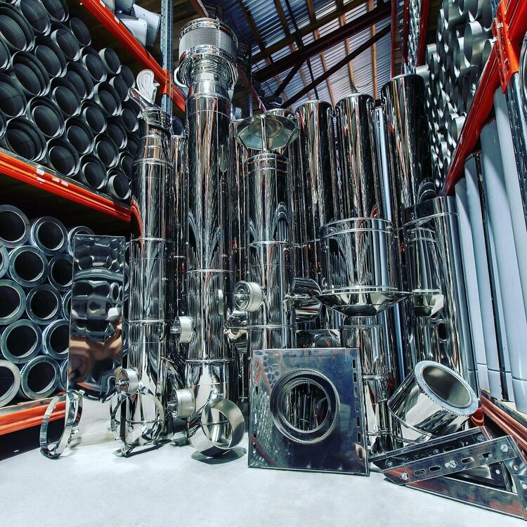 комплектующие дымоход.jpg