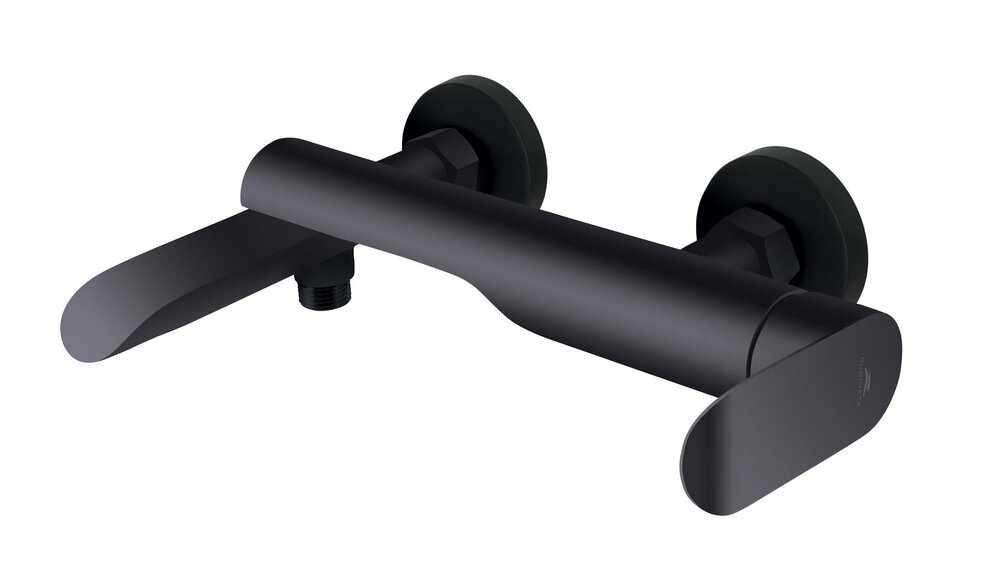 Ultra-10_swivel_BK-scaled.jpg cvtc 7.jpg