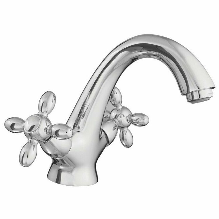 toscana-20114083511.jpg cvtc 6.jpg