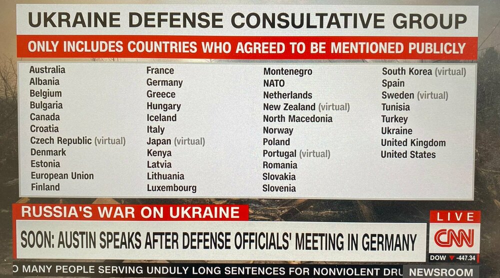 Состав антипутинской коалиции..jpg