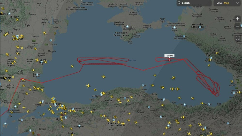 forte10 14.04.22.jpg