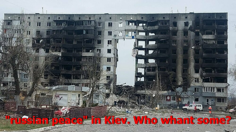 russian peace in Kiev..jpeg
