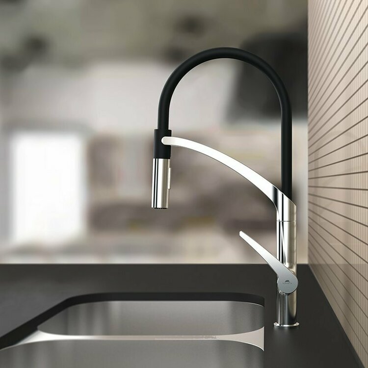 ultima-500114110648.jpg   смес 1.jpg