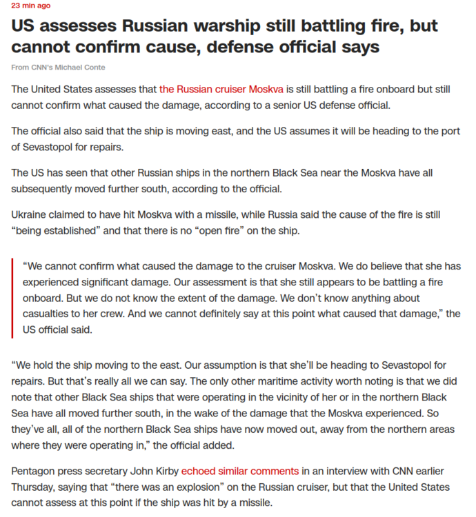 Снимок экрана от 2022-04-14 19-04-53.png