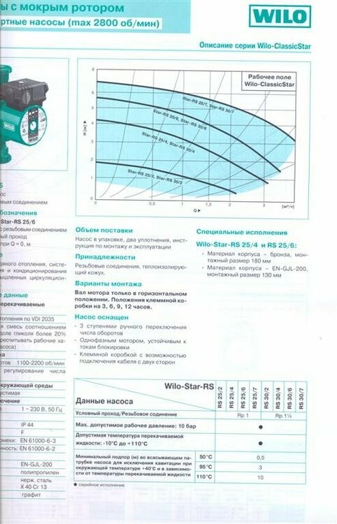 сканирование0007 (Large).JPG