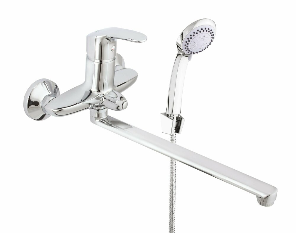 T-11C-scaled.jpg cvtc 5.jpg