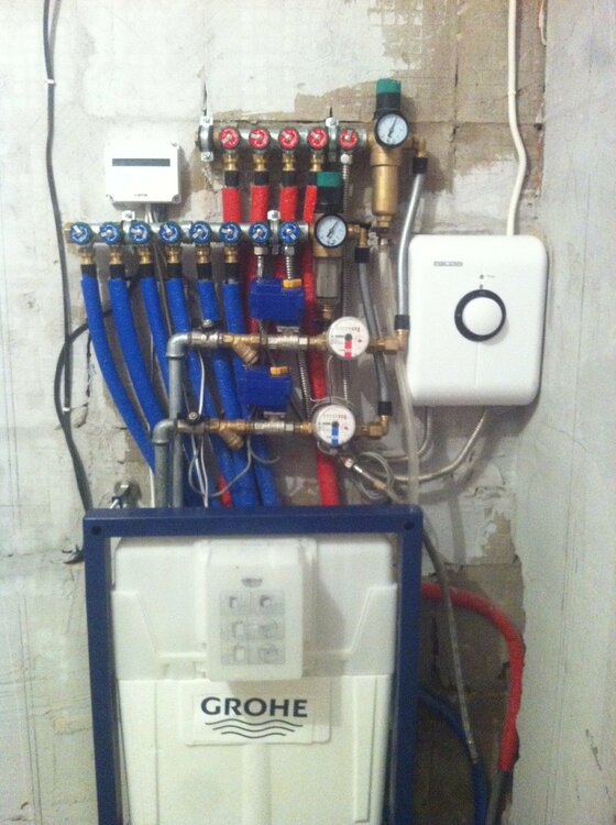 1532331224680_фото 4-1.JPG