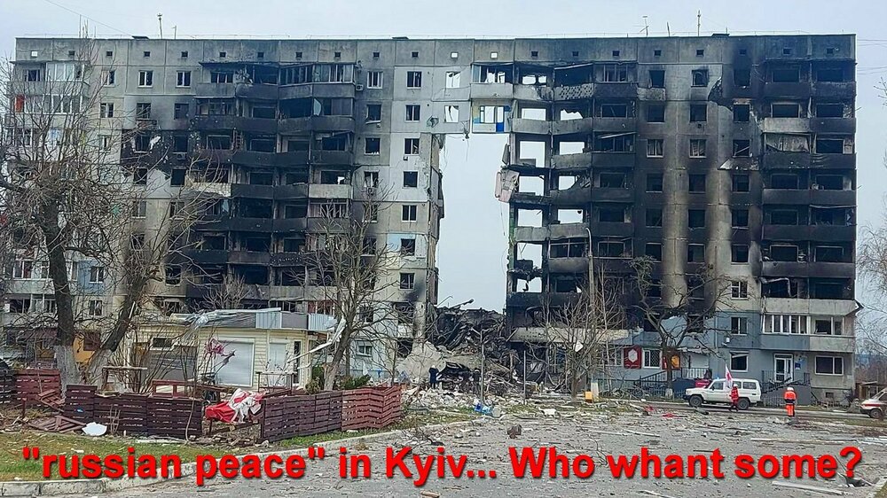 russian peace in Kiev..jpeg