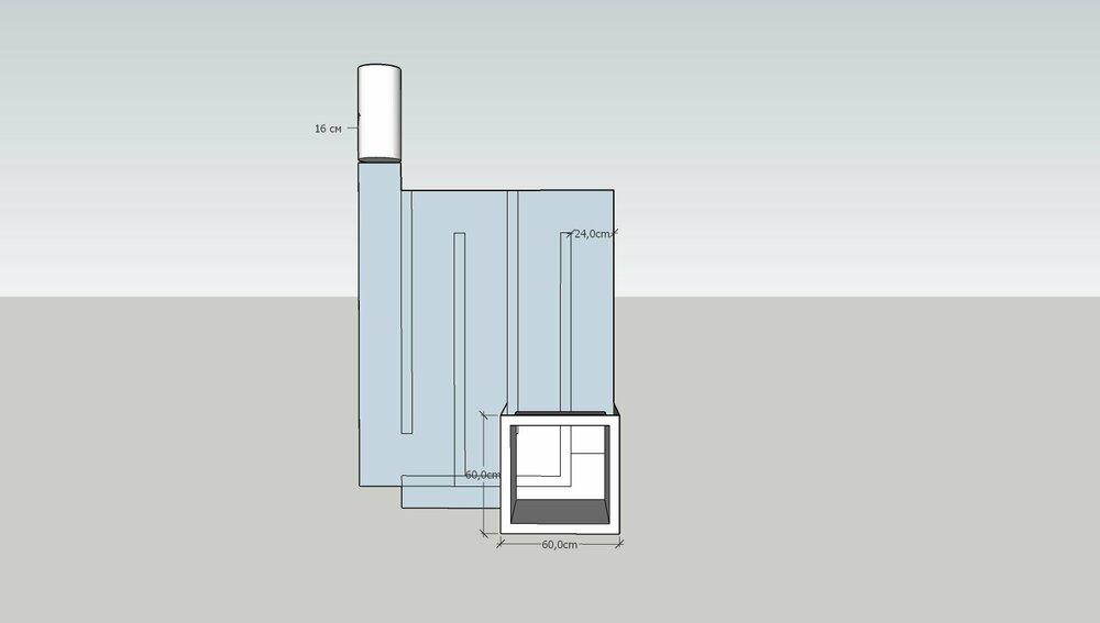 Без названия.jpg