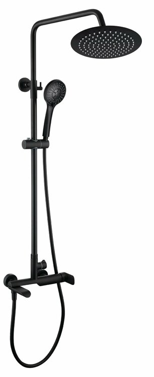 625123_Ultra-10_Olo_kolona_BK-scaled.jpg смес 9.jpg