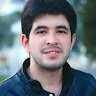 Ramil Shahverdiyev