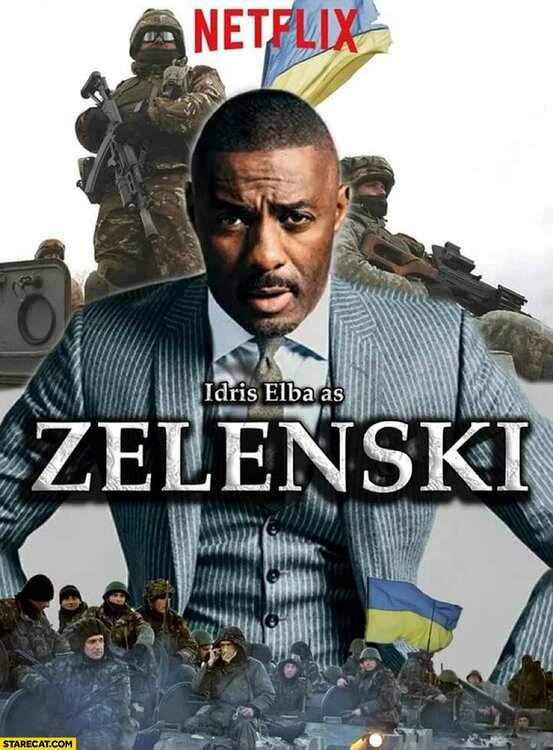 zelensky-netflix-adaptation-idris-elba-black-actor-man.jpg