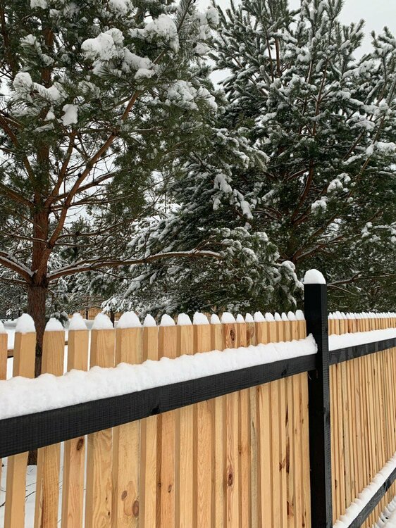 photo_2022-05-14_22-05-34 (2).jpg