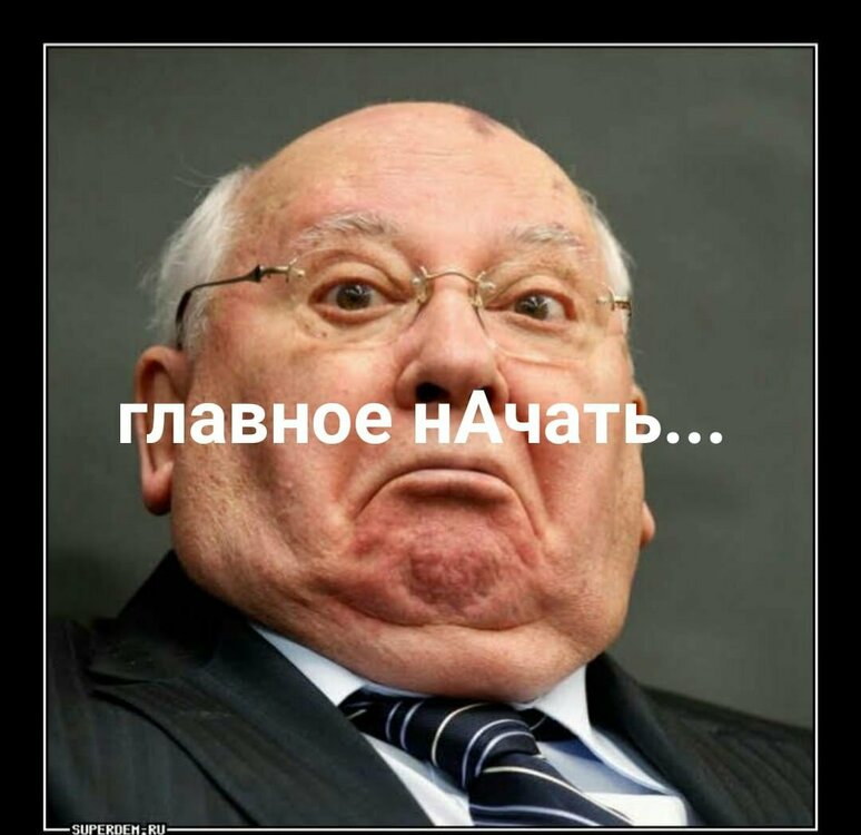 bgNKIOtE2pZfttqHGhWPWDacHW9HYs77ddIy6Udwn3VC7DmLSTBl7HUdpgNOM0Cz638XW6mLPYGFMtP2IEGJXXEK (1).jpg