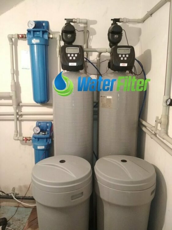 IMG_20190208_191829 (1).jpg