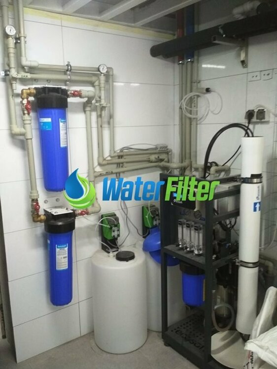 IMG_20201016_125130 (1).jpg