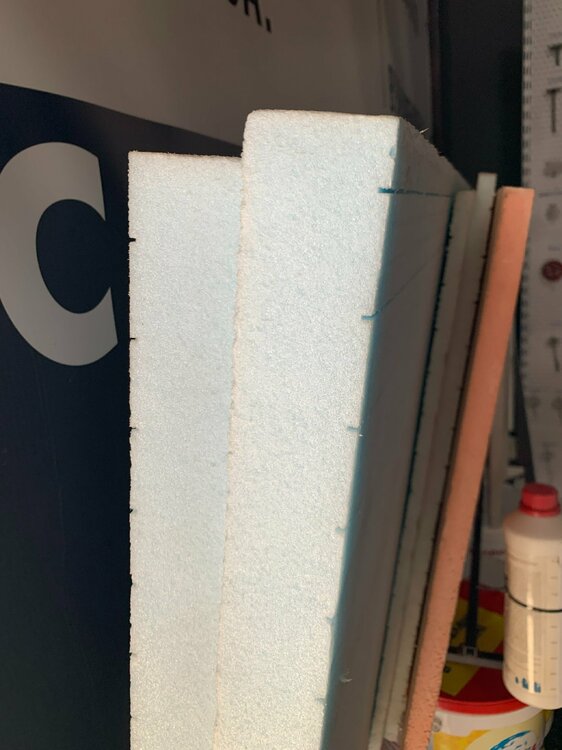 Пінопласт Бетаплекс.jpg