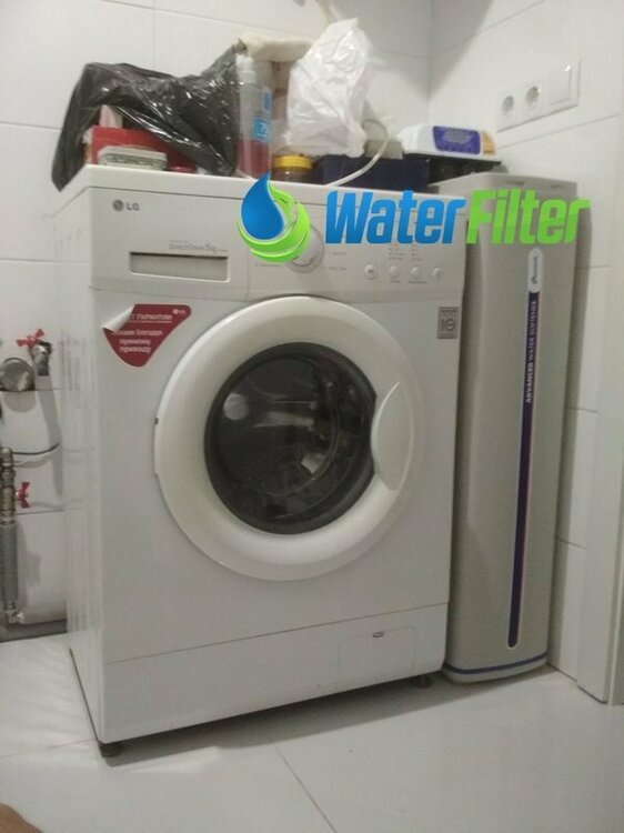 IMG_20200721_135544 (1).jpg