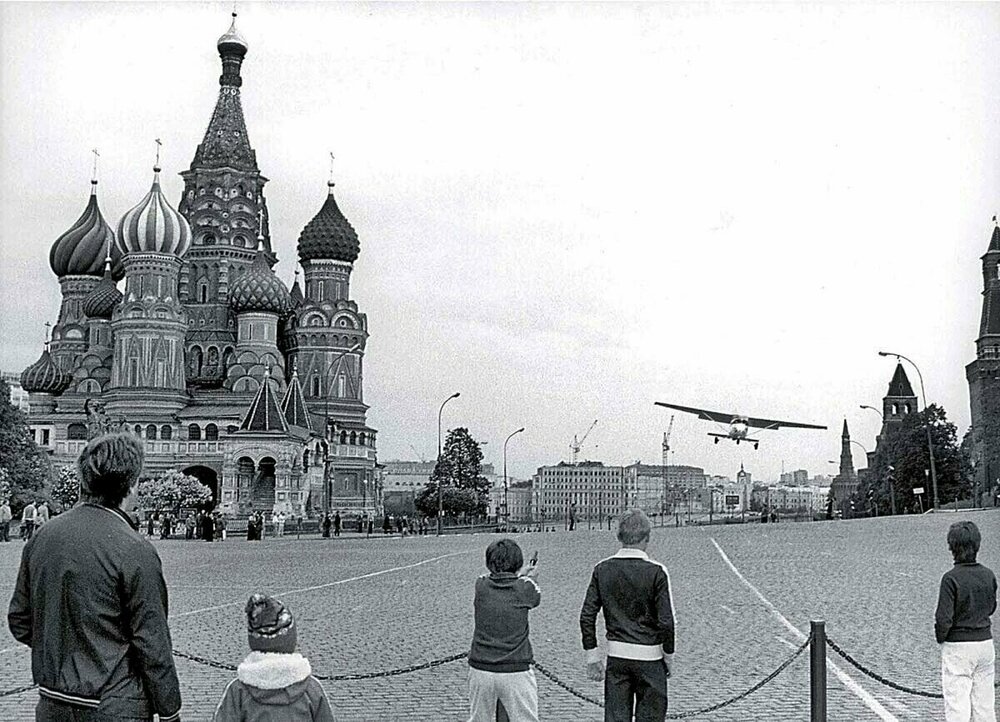 NJRNNFEswn2-DymEvQHR1NyVEenN62n-jplGF0o3lZPiQx_0pkIvHbqqH0ckpelt3kTkrELz6xsdErWIRfYNHvpv (1).jpg