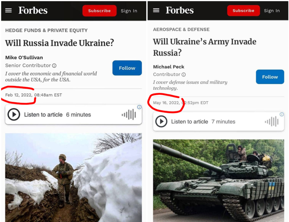 Opera Снимок_2022-05-19_231201_storm100.livejournal.com.png