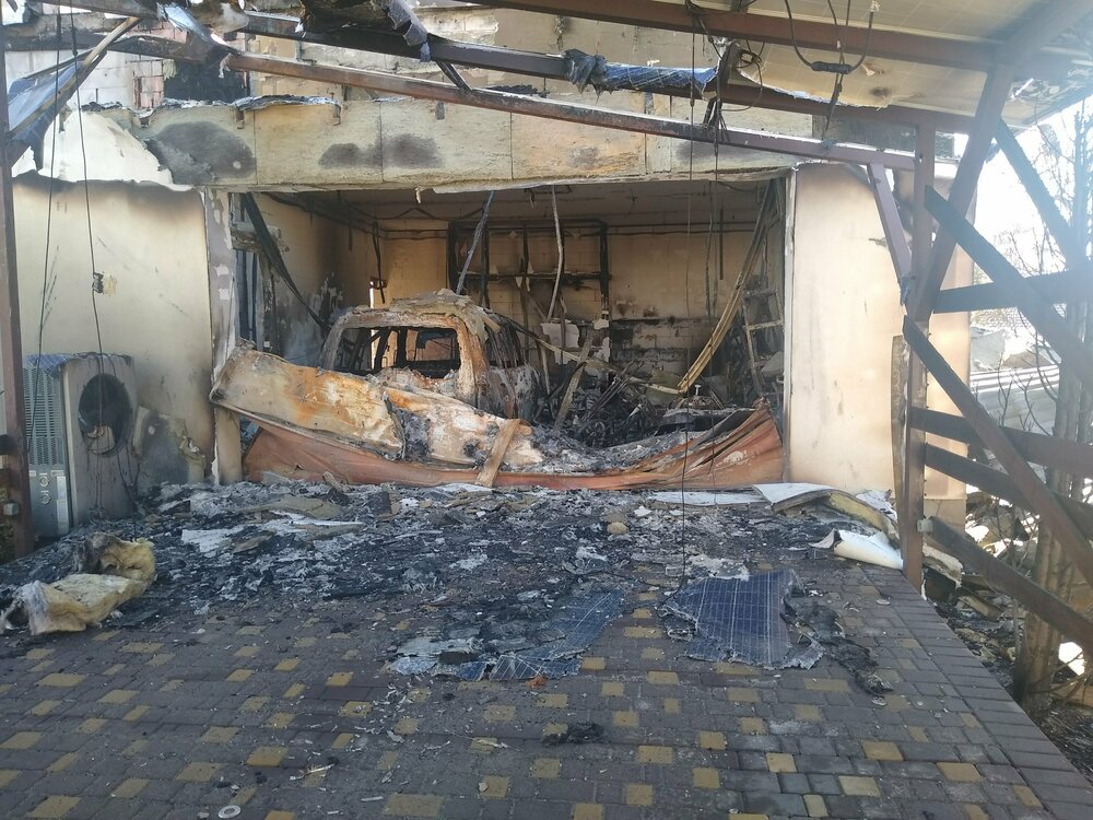 IMG_20220407_094927479 (1).jpg