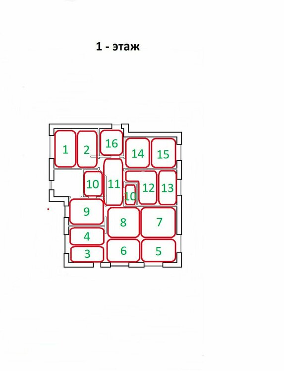 изображен1 (1).jpg