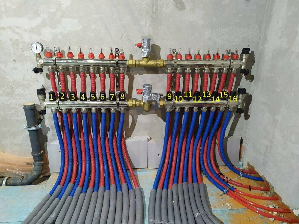 изображен1 (2).jpg