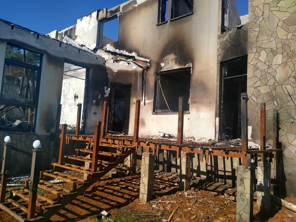 IMG_20220407_095159514_HDR (1).jpg