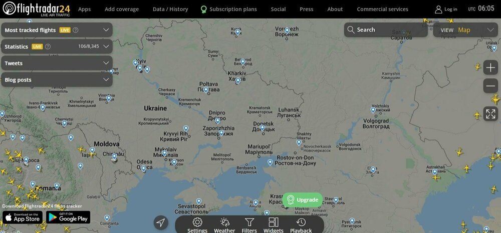 Без імені.jpg