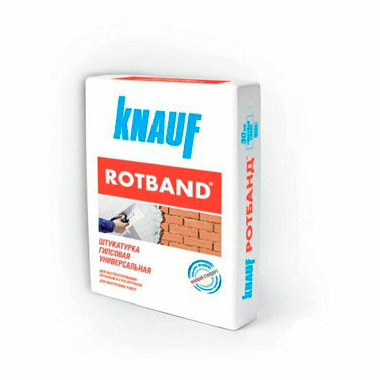 knauf-rotband-15kg.jpg
