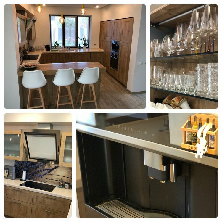 photo_2022-06-18_22-31-50 (2).jpg