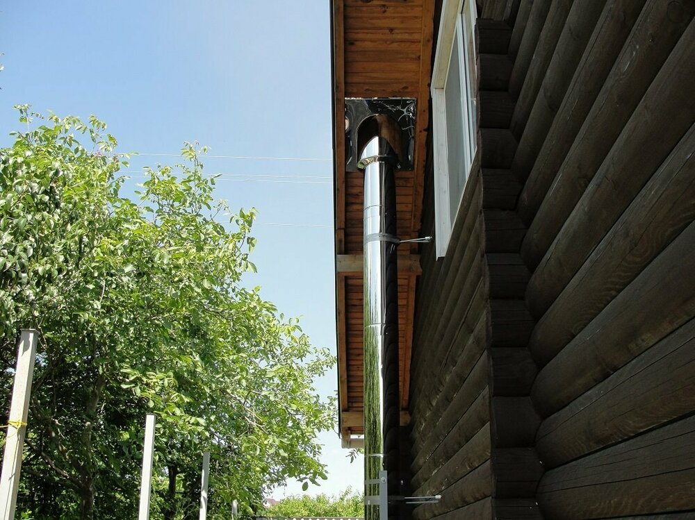 2014-07-07 14.08.43.jpg