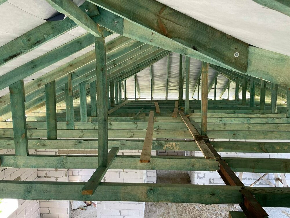 photo_2022-06-26 10.36.32.jpeg