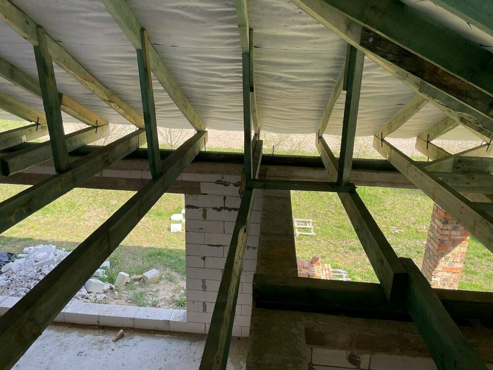 photo_2022-06-26 10.36.38.jpeg