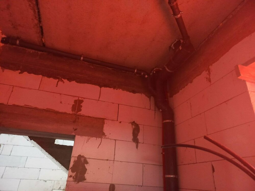 photo_2022-06-17_17-50-43 (2).jpg