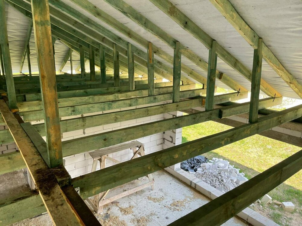 photo_2022-06-26 10.36.39.jpeg